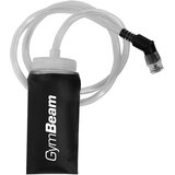 GymBeam Boca Hydra Soft Flask Black 250 ml | Eponuda.ba