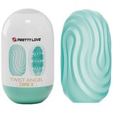 Pretty Love 2024 Masturbator Pretty Love Twist Angel Cupid-x | Shoptok.si