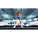  WWE 2K26 (PS5) - Prednaročilo (izid:13.03.2026) | Shoptok.si
