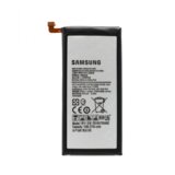Teracell Baterija za Samsung A700F/ A7 2700 mAh | ePonuda.com