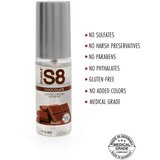 Stimul8 S8 vodna maziva na osnovi voda 50 ml čokolada, (21080602) | Shoptok.si