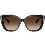Tiffany Naočare za sunce TF 4148 80013B | ePonuda.com