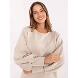 Factory Price Dress-IT-SK-H4215.09-light beige Cene
