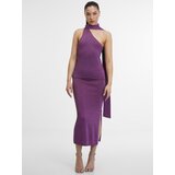 Orsay Purple women's top - Ladies | Eponuda.ba