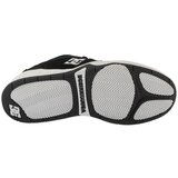Dc Shoes DC01675061 sarena | shoptok.hr