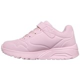 Skechers Uno Lite patike | Eponuda.com