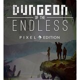 dungeon of the endless (pixel edition) (pc) steam key europe  dungeon of the endless (pixel edition) (pc) steam key europe Slike