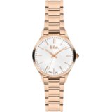 Lee Cooper RUČNI SAT LC06300.430 | shoptok.hr