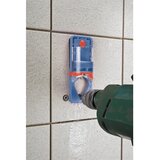 KWB 10 T25 SB 499810 krunska pila 10 mm 1 St. Cijene
