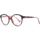 Max&co. Optical Frame | ePonuda.com