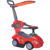  ( BC8301C ) | ePonuda.com