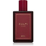 Culti Winter Gioia Red sprej za dom 100 ml | shoptok.hr