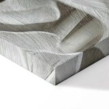  Slika - Alabaster Garden (5 Parts) Wide 100x50 Premium Print | shoptok.hr