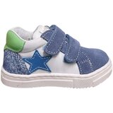 Balocchi Nizke superge MINI Modra | Shoptok.si