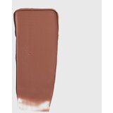 SKKN BY KIM Make-up Silk Matte Lip color matirajući ruž za usne nijansa Nude 06 2.8 g | shoptok.hr