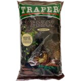 TRAPER Sekret Primama, Deverika-Medenjak-Đumbir, Braon, 1kg | Eponuda.com