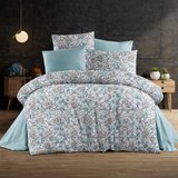  Set posteljina za francuski ležaj - C-185 C-185/359552 | Eponuda.com