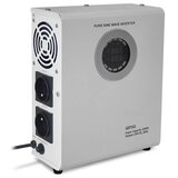  Zidni UPS 300W/500VA čisti sinus | Eponuda.com