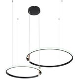 Globo viseča led-svetilka | Shoptok.si