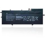 Kston Baterija za laptop Asus ZenBook Q324UA UX360UA UX360UA-C4010T UX360UAK C31N1538 Cene