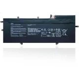 Baterija za laptop Asus ZenBook Q324UA UX360UA UX360UA-C4010T UX360UAK C31N1538