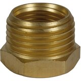 Einhell Reducir ženski R3/8"-muški1/2", - (4139605) | ePonuda.com