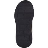 s.Oliver 554310328816 Plava | shoptok.hr