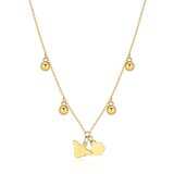 Brosway CHAKRA BHKL14EN | Shoptok.si