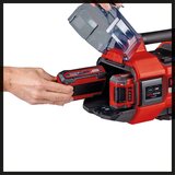 Einhell AQUINNA 18/30 F LED, Akumulatorksa baštenska pumpa - (4180430) | ePonuda.com