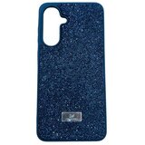 Swarovski maskica Samsung A36 Crna Cijene