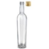 Vetro Staklena boca Jonis 500 ml + čep | shoptok.hr