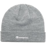 Champion 804671EM515 Siva Cijene