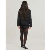Morgan GABEL Crna | shoptok.hr