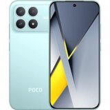 Xiaomi Poco F8 Pro 5G Dual Sim 12GB RAM 512GB plavi | shoptok.hr