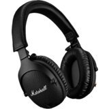 Marshall Monitor II ANC bluetooth slušalice crne | shoptok.hr