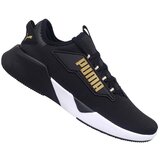 Puma Čevlji Retaliate 2 37667616 Črna | Shoptok.si