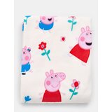 Sinsay Deka Peppa Pig | shoptok.hr