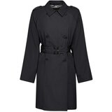Geox w soleil trench - polyestere w W3522N0A16240 Cene