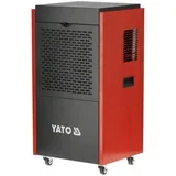 TYT-99651 Građevinski isušivač zraka 1350W 500m3/h