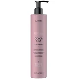 TEKNIA Color Stay regenerator 300ml