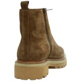 Alpe Gležnjarji 5483 11 Kostanjeva | Shoptok.si