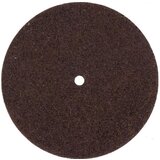 Dremel univerzalna ploča za sečenje 540, 2615054032 Cene