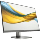 HP S5 524da 23, 8″ FHD Height23, 8″, IPS, FHD, 5ms, 100Hz, 300cd, 1500:1, VGa, HDMI, height, Speakers | Eponuda.ba