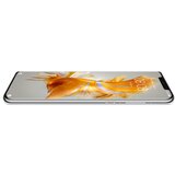 Huawei Mate 50 PRO 8GB/256GB srebrni mobilni telefon | Eponuda.com