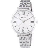  Ženski sat FOSSIL ES3433 | Eponuda.ba