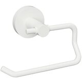 BEMETA White Držač toaletnog papira (Š x V: 13,5 x 10 cm, Bijela) | shoptok.hr