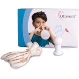 Otovent Kalibrirani baloni | Eponuda.ba
