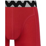 Vuch Evans Red | Shoptok.si