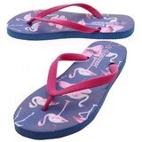 GEZER Japanke teenager fuxia plave 36-40 YZE90 GT5YZE.13990.00 | Eponuda.ba