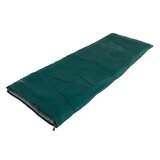 Easy Camp Vreća za spavanje Starling Square Green 10°C Cene